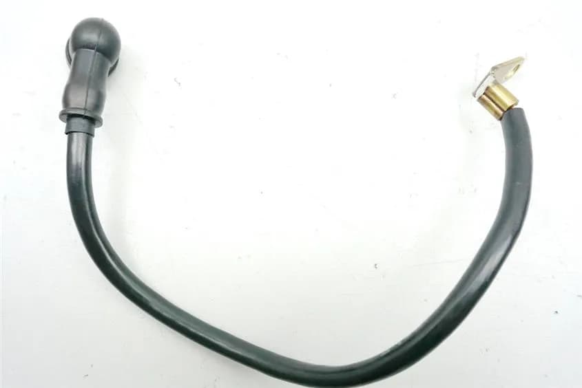 KAWASAKI VERSYS 650 ABS LE650E ANLASSERKABEL KABEL ANLASSER