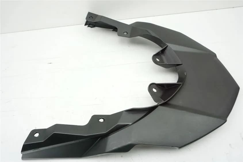 KAWASAKI VERSYS 650 ABS LE650E VERKLEIDUNG HECK MITTE ABDECKUNG COVER