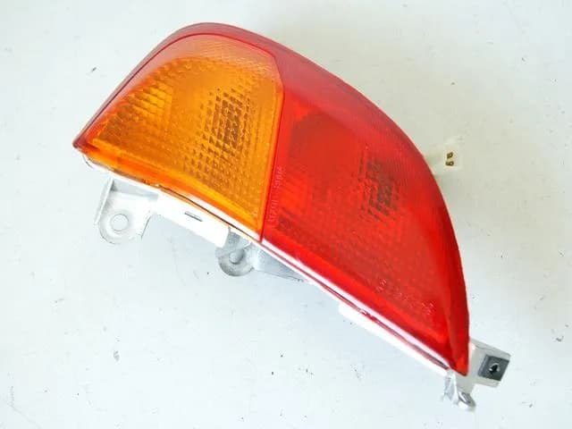 Keine Angaben FES 125 JF05 PANTHEON BLINKER RECHTS RÜCKLICHT TAIL LIGHT