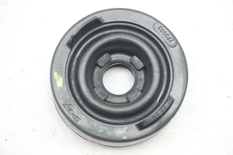 KYMCO PEOPLE GT 300 i ABS ABDECKUNG SCHEINWERFER KAPPE DECKEL