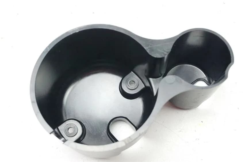 CAGIVA ROADSTER 125 GEHÄUSE TACHO COCKPIT TACHOGEHÄUSE