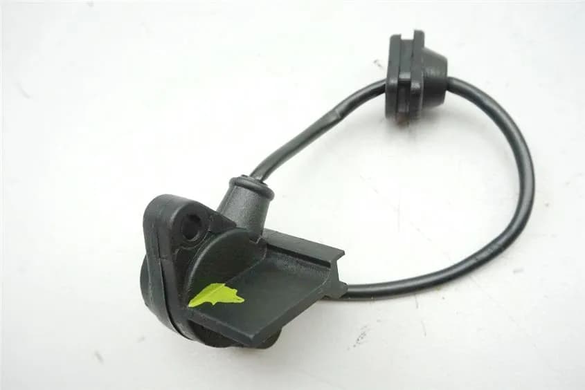 CAGIVA ROADSTER 125 NEUTRALSCHALTER SENSOR LEERLAUFSCHALTER