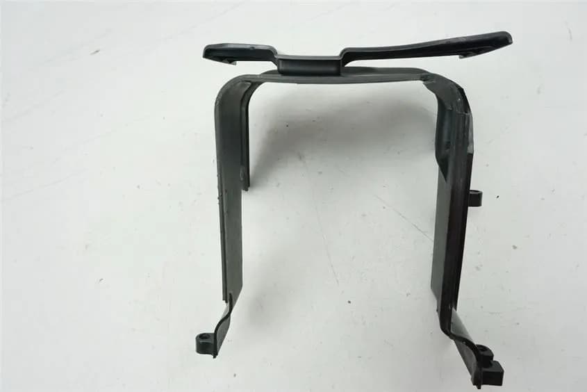 DAELIM OTELLO SG 125 F ABDECKUNG ZYLINDERKOPF MOTOR DECKEL COVER