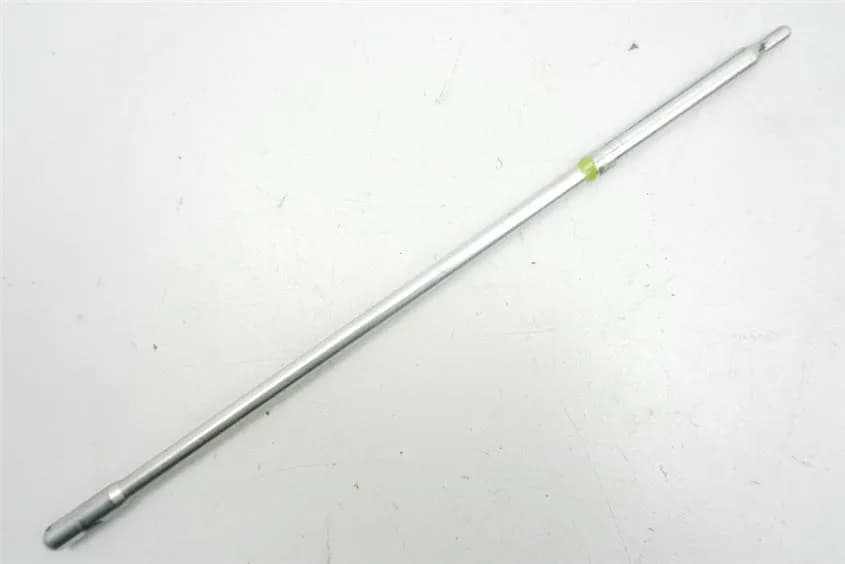 YAMAHA MT01 RP12 RP18 Druckstange Kupplung Schubstange (für Motor) 05-13