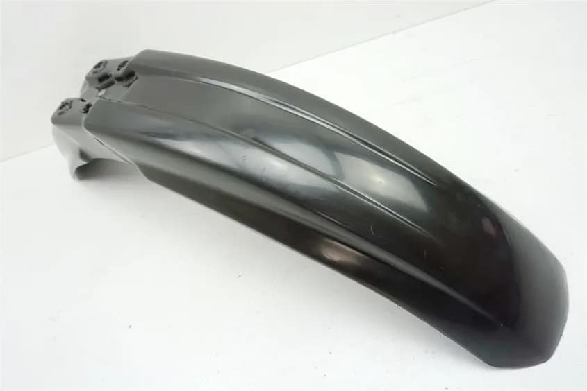 ACERBIS KOTFLÜGEL VORN FENDER 80-45