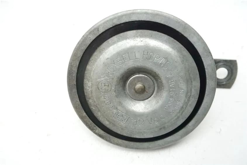 DUCATI 900 SS SUPERSPORT HUPE HORN SIGNALHORN