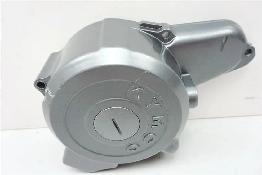 KYMCO NEXXON 50 CK50Q-B LIMADECKEL COVER MOTOR MOTORDECKEL