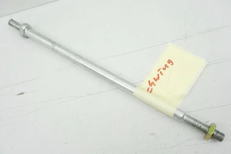 KYMCO NEXXON 50 CK50Q-B SCHWINGACHSE ACHSE SCHWINGE