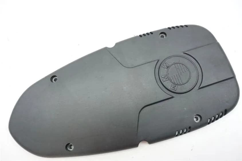 BMW R 850 R 259 MOTORDECKEL LIMA GENERATOR ABDECKUNG COVER