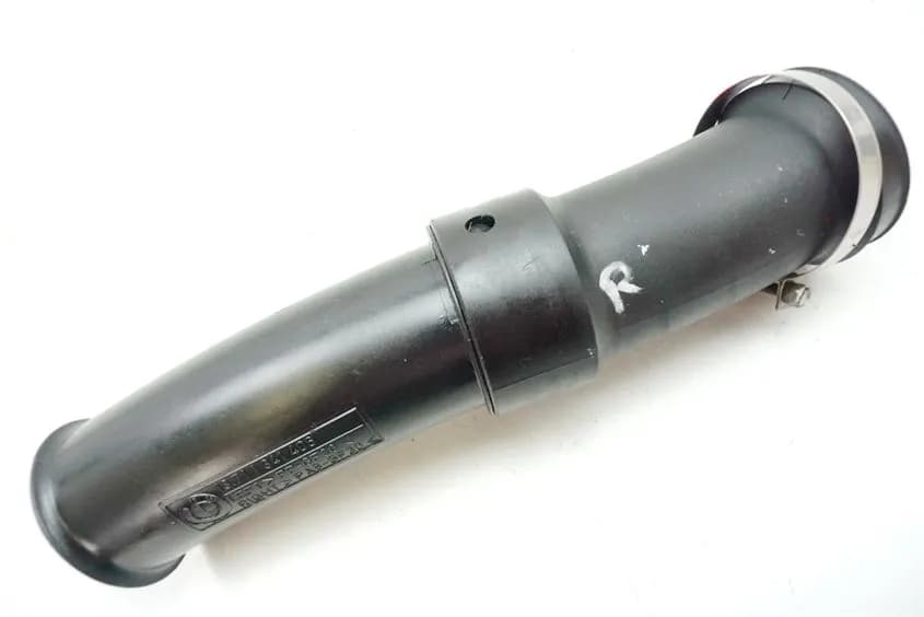 BMW R 850 R 259 LUFTKANAL RECHTS LUFTSCHACHT