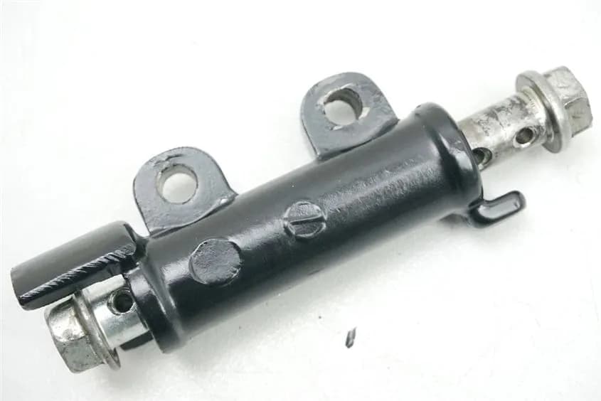 YAMAHA XV 1100 3LP VIRAGO BREMSVERTEILER BREMSZYLINDER