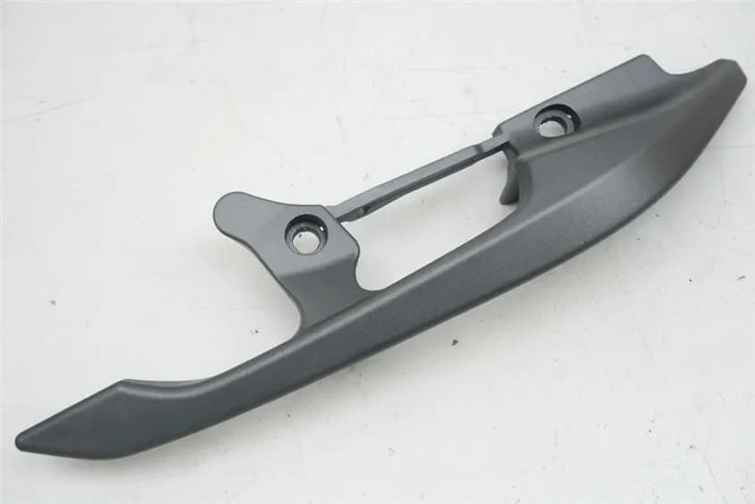 HONDA NC 750 XD RC72 SOZIUSGRIFF RECHTS HALTEGRIFF