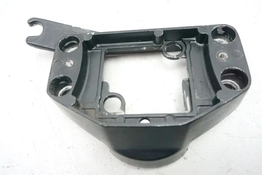 HONDA CB 750 F RC04 BOLDOR LENKERKLEMMUNG OBEN SICHERUNGSKASTEN