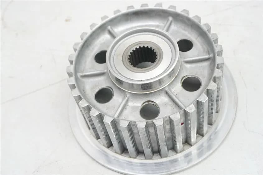 HONDA CB 750 F RC04 BOLDOR KUPPLUNGSKORB INNEN NABE KUPPLUNG