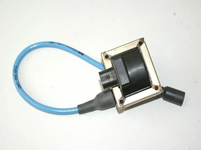 LAVERDA LAV 650 SPORT ZÜNDSPULE IGNITION COIL