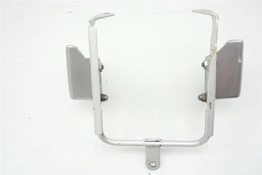 KAWASAKI ZR 750 C ZEPHYR HALTERUNG SCHEINWERFER BLINKER HALTER TRÄGER