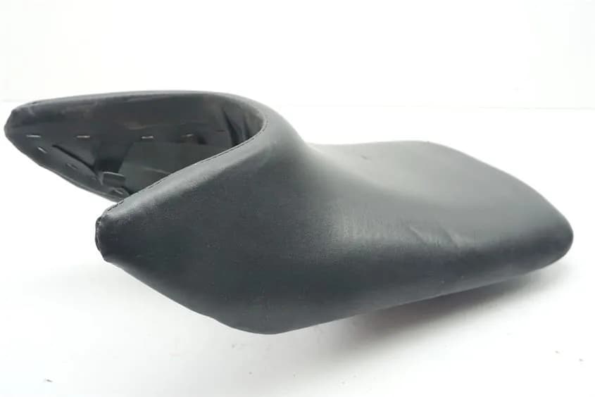 HONDA CBR 125 JC34 FAHRERSITZ SITZ SEAT SITZBANK