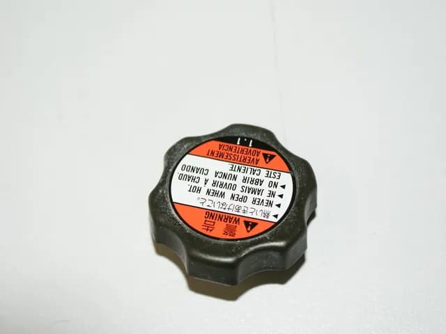 SUZUKI VL 800 WVBM INTRUDER VOLUSIA KÜHLERDECKEL KÜHLER