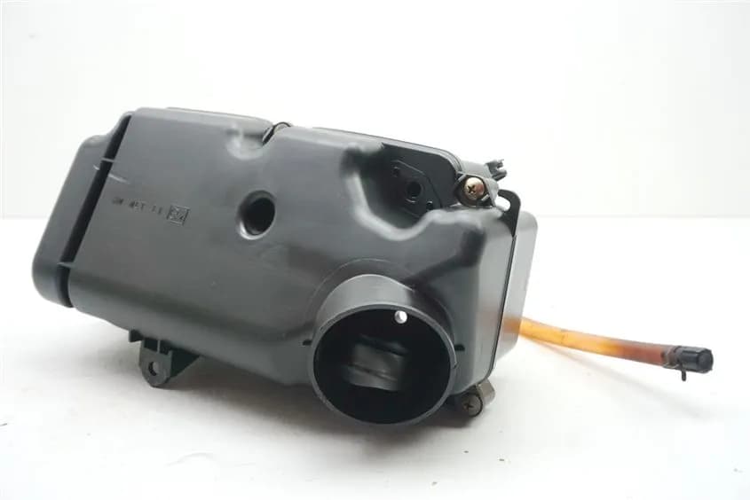 HONDA FJS 600 PF01 SILVER WING LUFTFILTERKASTEN AIRBOX