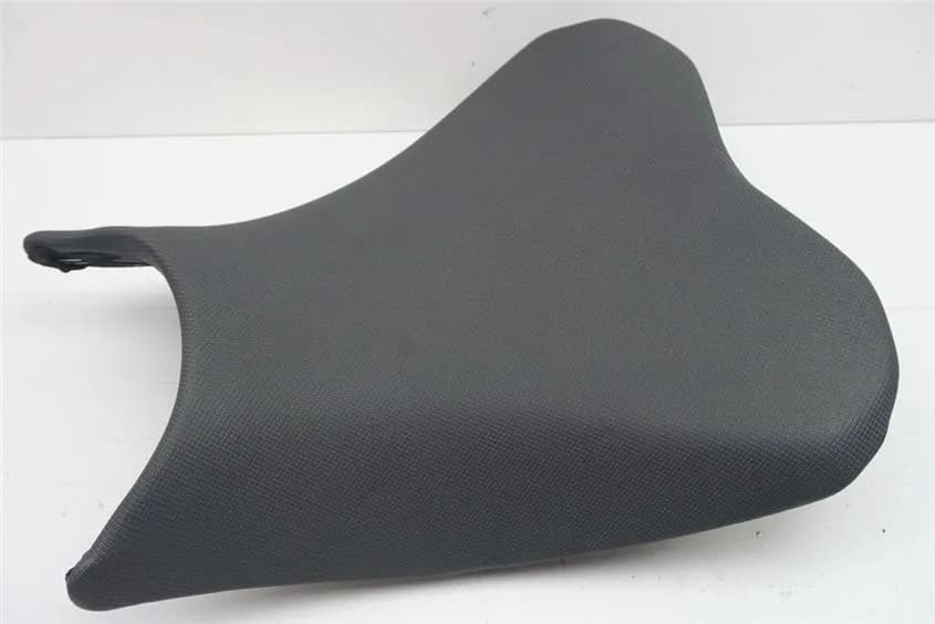 KAWASAKI NINJA 400 EX400G FAHRERSITZ SITZ SEAT