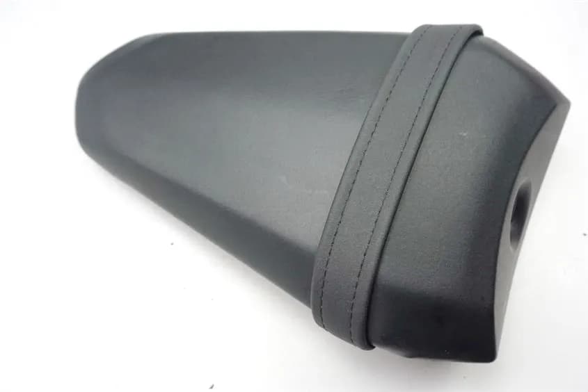 YAMAHA YZF R6 RJ27 SOZIUSSITZ SITZ SEAT