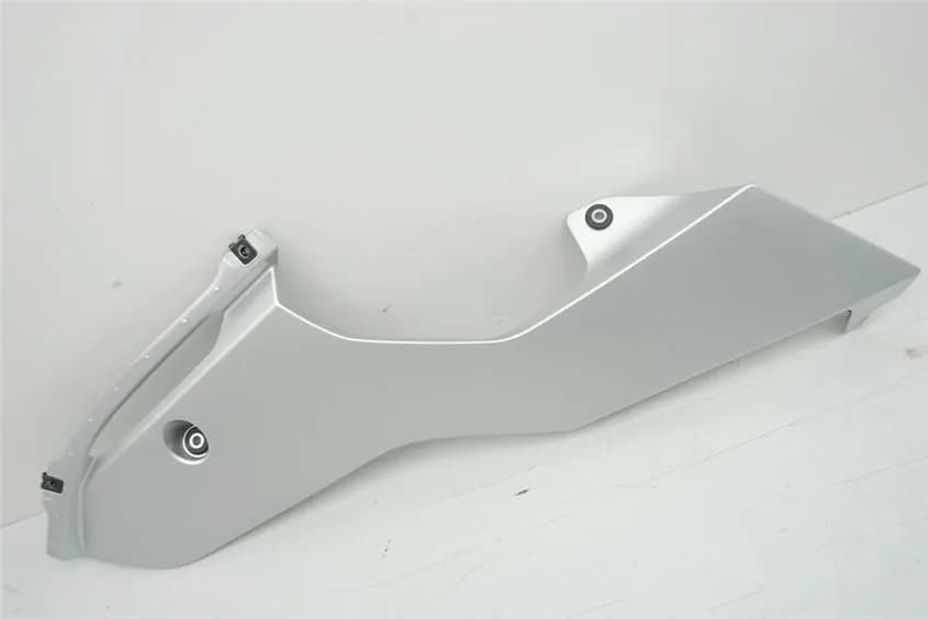 YAMAHA YZF R6 RJ27 VERKLEIDUNG BUG LINKS UNTEN ABDECKUNG COVER