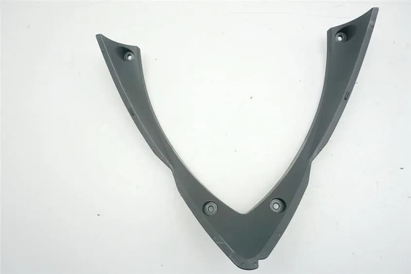 YAMAHA YZF R3 RH07 R25 VERKLEIDUNG BUG MITTE ABDECKUNG COVER BUGSPOILER