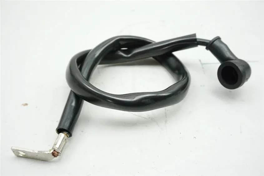 HONDA CBR 600 PC35 ANLASSERKABEL KABEL ANLASSER