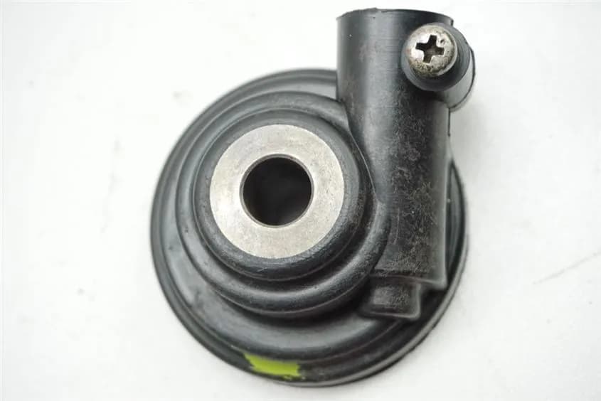 SUZUKI RG 80 GAMMA NC11A TACHOANTRIEB TACHOSCHNECKE