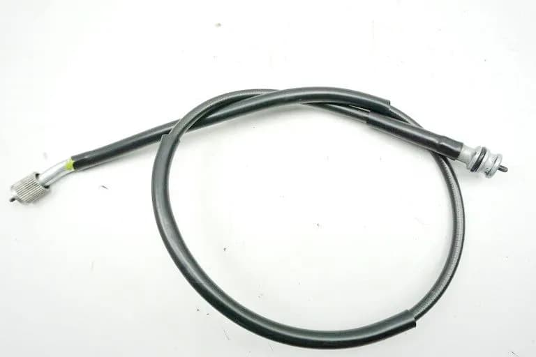 SUZUKI RG 80 GAMMA NC11A TACHOWELLE