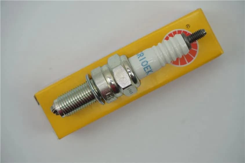 ZÜNDKERZE NGK - CR10EK