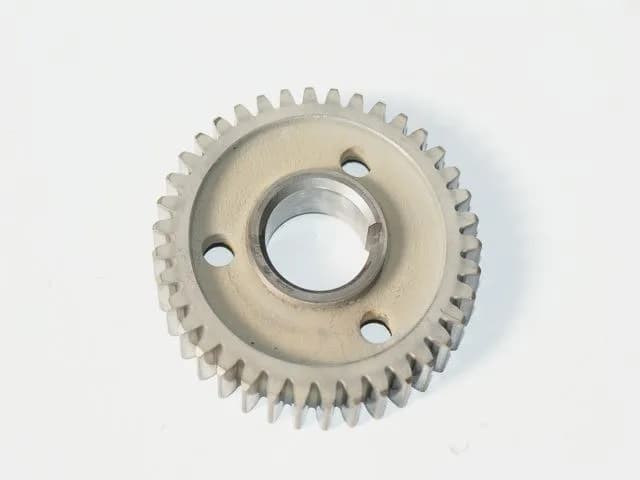 KAWASAKI VN 800 VN800B CLASSIC PRIMÄRZAHNRAD ZAHNRAD