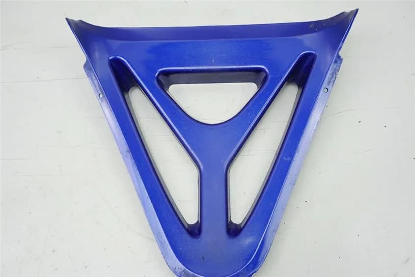 YAMAHA YZF R1 RN01 VERKLEIDUNG BUG MITTE BUGSPOILER