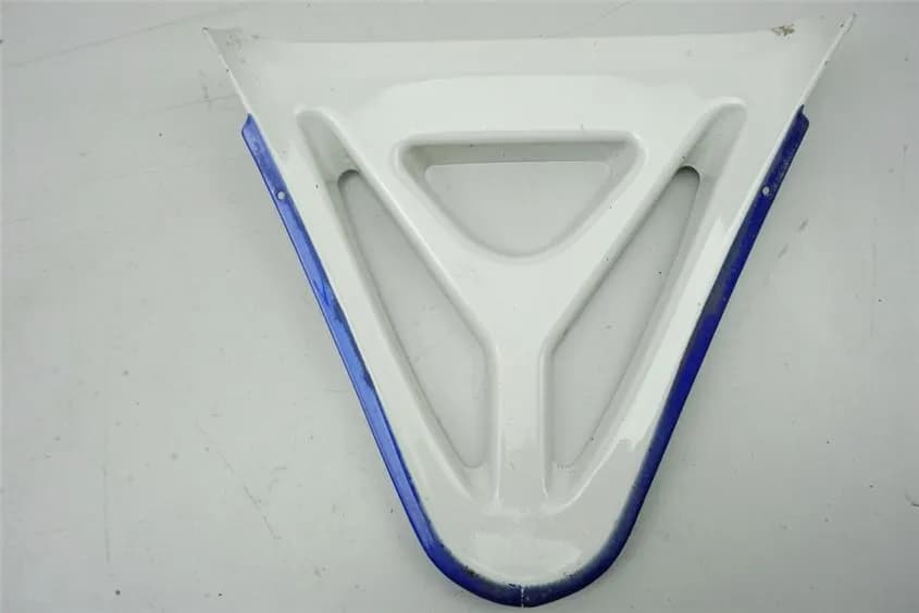 YAMAHA YZF R1 RN01 VERKLEIDUNG BUG MITTE BUGSPOILER