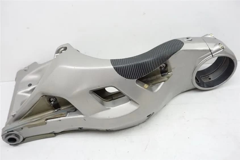 MV AGUSTA 910 BRUTALE F4 SCHWINGE SWINGARM