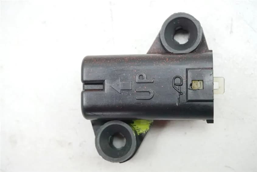 MV AGUSTA 910 BRUTALE F4 STURZSENSOR NEIGUNGSSENSOR KIPPSENSOR