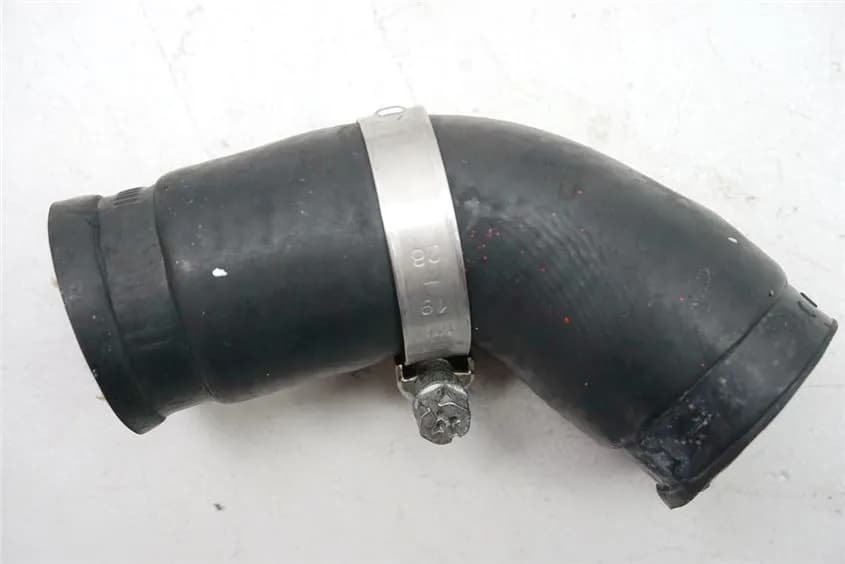 MV AGUSTA 910 BRUTALE F4 KÜHLERSCHLAUCH KÜHLER THERMOSTAT