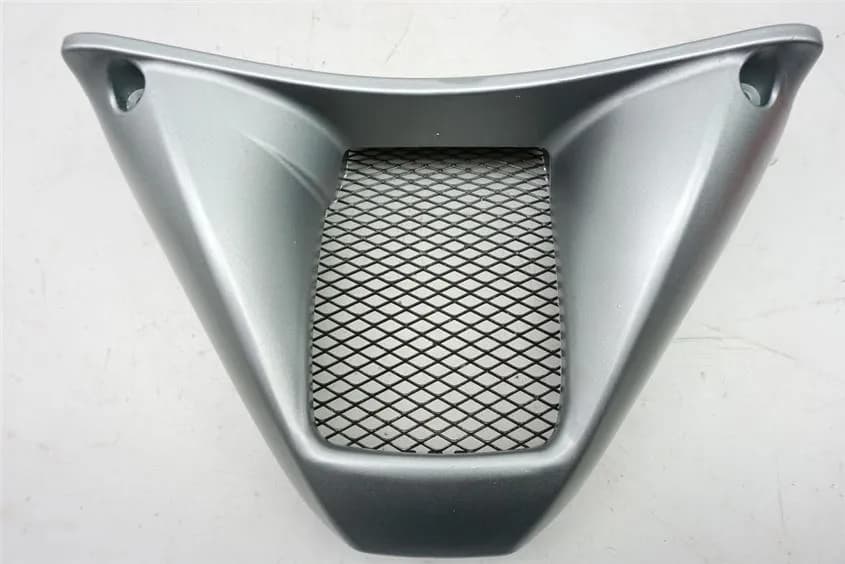 MV AGUSTA 910 BRUTALE F4 VERKLEIDUNG BUG BUGSPOILER ABDECKUNG ÖLKÜHLER COVER