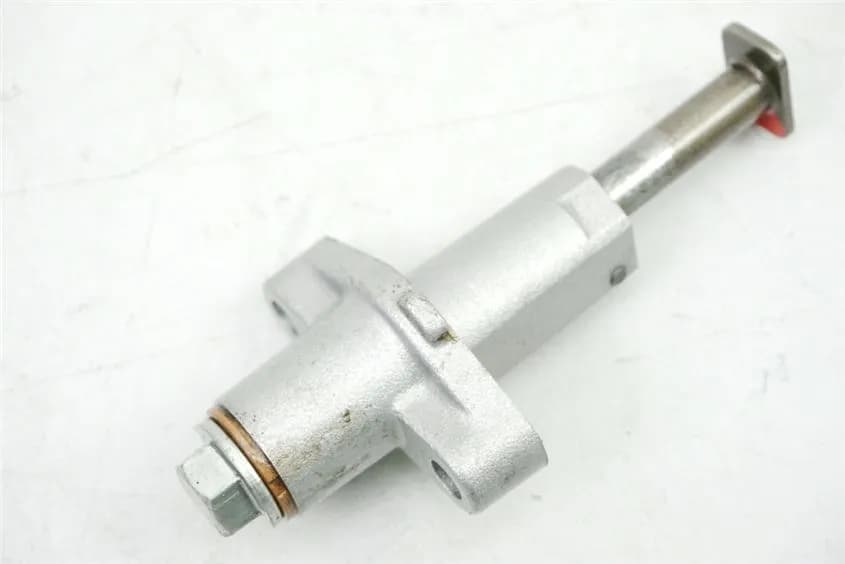 KAWASAKI ZZR 500 ZX500C STEUERKETTENSPANNER