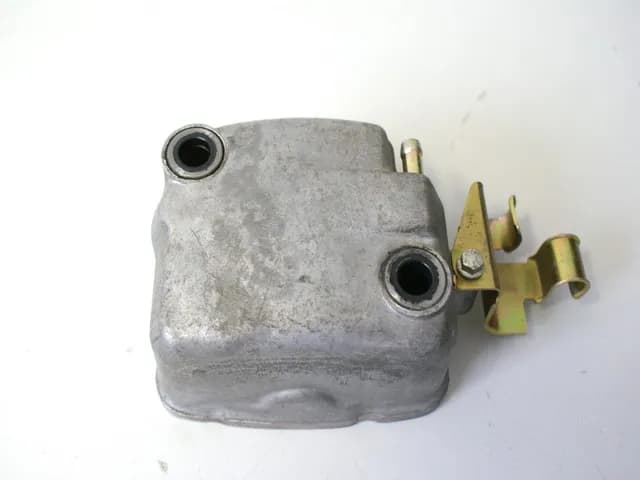 HONDA SCV 100 JF11 LEAD VENTILDECKEL COVER MOTOR