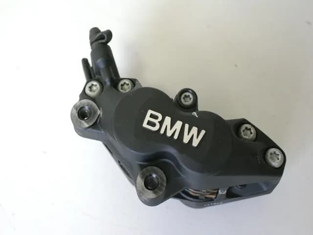 BMW K 1300 S K12S BREMSSATTEL LINKS BRAKE CALIPER