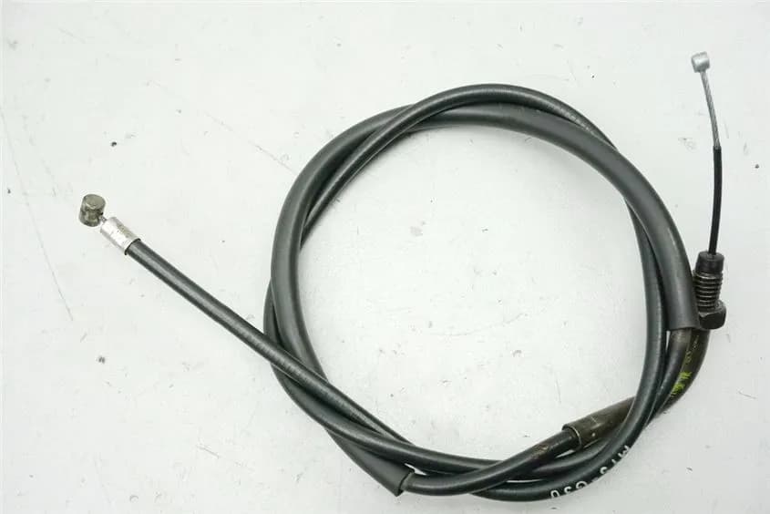 HONDA CB 500 S PC32 CHOKEZUG CHOKESEIL