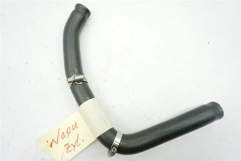 HONDA CB 500 S PC32 KÜHLERSCHLAUCH WASSERPUMPE ZYLINDER