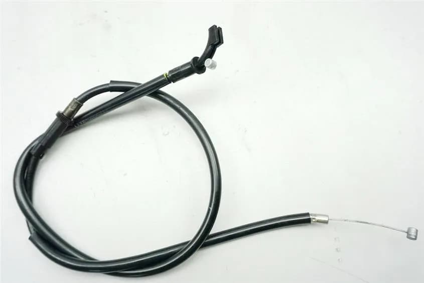 YAMAHA FZS 600 RJ02 FAZER CHOKEZUG CHOKESEIL CHOKE