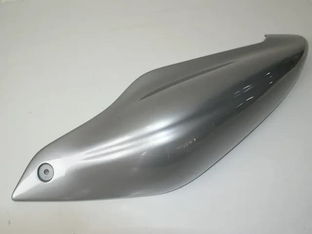 DUCATI 750 SS i.e. NUDA HECKVERKLEIDUNG LINKS COWLING
