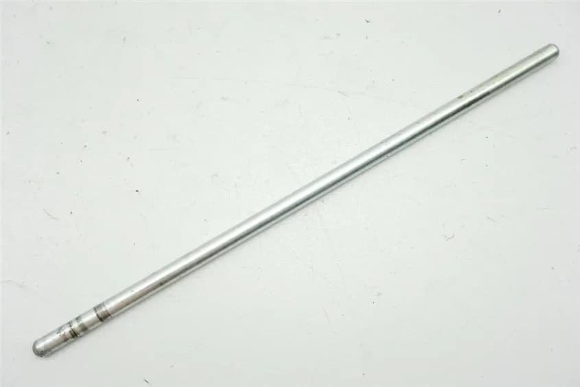 HONDA VT 700 C RC19 SHADOW DRUCKSTANGE KUPPLUNG