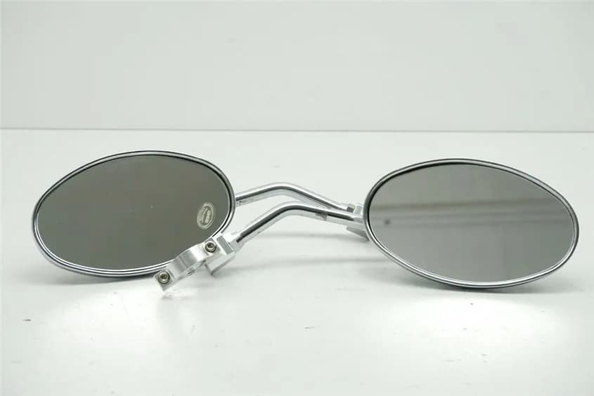 HONDA VT 700 C RC19 SHADOW SPIEGEL - PAAR - MIRROR