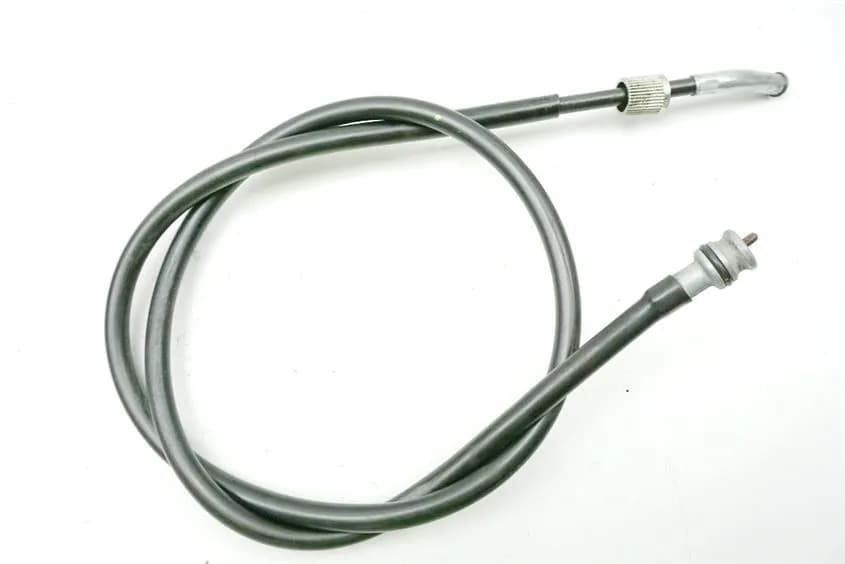 SUZUKI DR 650 SP43 B TACHOWELLE