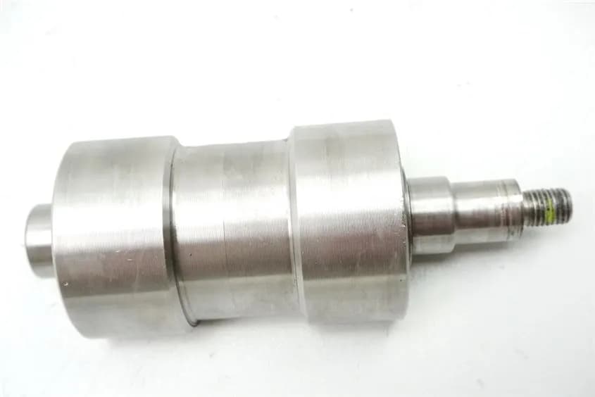 SUZUKI DR 650 SP43 B BALANCERWELLE HINTEN AUSGLEICHSWELLE KURBELWELLE