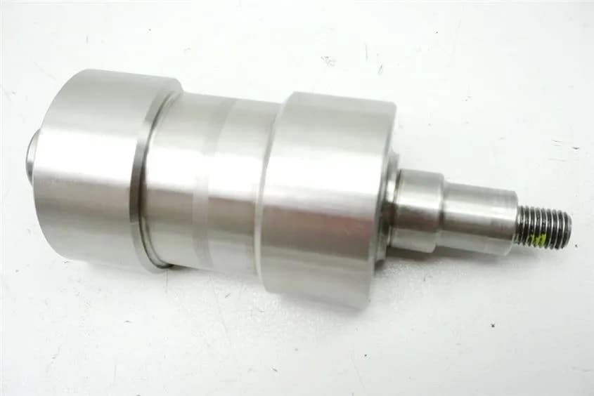 SUZUKI DR 650 SP43 B BALANCERWELLE VORN AUSGLEICHSWELLE KURBELWELLE